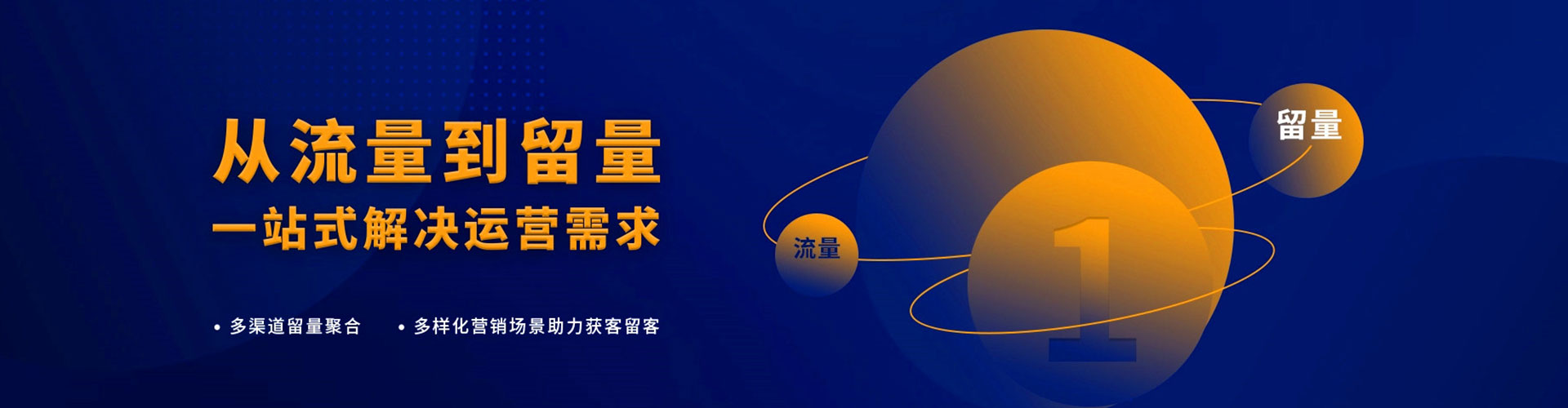 船营sem推广