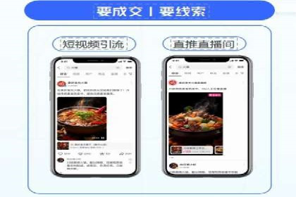 百度运营推广实战经验分享，这些案例值得学习